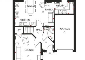 Wilson Homes Floor Plans David Wilson Homes Floor Plans Inspirational David Wilson