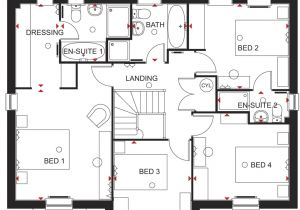 Wilson Homes Floor Plans David Wilson Homes Floor Plans