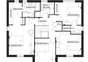 Wilson Homes Floor Plans David Wilson Homes Floor Plans