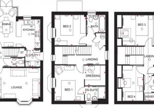 Wilson Homes Floor Plans David Wilson Homes Floor Plans
