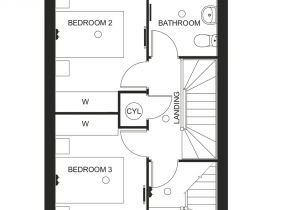 Wilson Homes Floor Plans David Wilson Homes Floor Plans