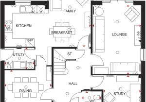 Wilson Homes Floor Plans David Wilson Homes Layton Floor Plan