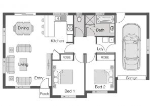 Wilson Homes Floor Plans Elegant Wilson Homes Floor Plans New Home Plans Design