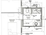 Wilson Parker Homes Floor Plans Frank Lloyd Wright Winslow House Floor Plans