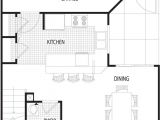 Wilson Parker Homes Floor Plans House Plans atlanta Ga Inspirational City Hall Floor Plan