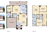 Windsor Homes Floor Plans Floor Plans Windsor Hills Property for Sale