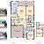 Windsor Homes Floor Plans Floor Plans Windsor Hills Property for Sale