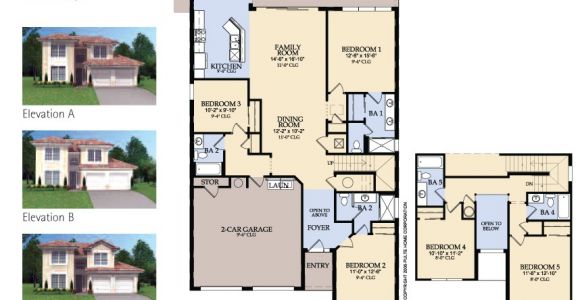 Windsor Homes Floor Plans Floor Plans Windsor Hills Property for Sale