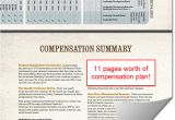 Wine Shop at Home Compensation Plan Wine Shop at Home Compensation Plan New Wine Shop at Home