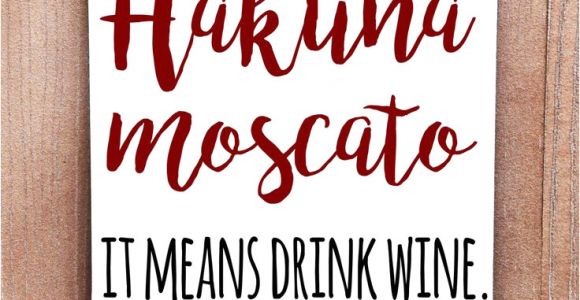 Wine Shop at Home Compensation Plan Wine Shop at Home Compensation Plan New Wine Shop at Home