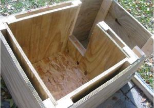Winter Dog House Plans 25 Best Ideas About Dog Houses On Pinterest Amazing Dog