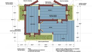 Winter Dog House Plans Free Winter Dog House Plans Cool High School Wood Projects