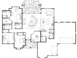 Wisconsin Home Builders Floor Plans Floor Plans for Homes Houses Flooring Picture Ideas Blogule