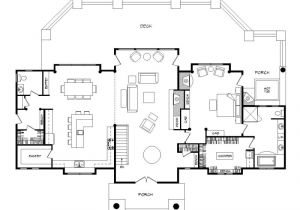 Wisconsin Home Builders Floor Plans Log Homes Cabins and Home Floor Plans Wisconsin 76802