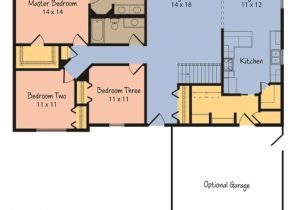 Wisconsin Home Builders Floor Plans the Madelyn From Terrace Custom Home Builders In Wisconsin