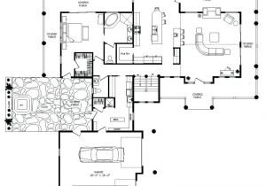 Wisconsin Home Builders Floor Plans Wisconsin Home Plans Gallery Of Log Home Plans and Prices