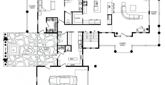 Wisconsin Home Builders Floor Plans Wisconsin Home Plans Gallery Of Log Home Plans and Prices