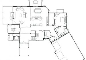 Wisconsin Home Builders Floor Plans Wisconsin Home Plans Log Homes Cabins Home Floor Plans