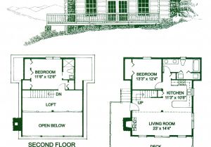 Wisconsin Home Builders Floor Plans Wisconsin Log Homes Floor Plans Unique Rose Wild Estate Ii