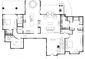 Wisconsin Home Builders Floor Plans Wisconsin Log Homes Floor Plans Unique Rose Wild Estate Ii