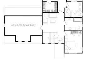 Wisconsin Home Builders Floor Plans Wisconsin Log Homes Floor Plans Unique Rose Wild Estate Ii