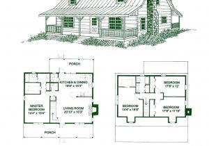 Wisconsin Home Builders Floor Plans Wisconsin Log Homes Floor Plans Unique Rose Wild Estate Ii
