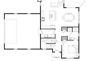 Wisconsin Home Builders Floor Plans Wisconsin Log Homes Floor Plans Unique Rose Wild Estate Ii