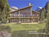 Wisconsin Home Builders Plans Architecture Homes Plans Log Home Floor Wisconsin