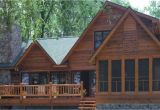 Wisconsin Home Builders Plans Eagle Log Homes Of Wisconsin Log Cabin Lake Home Plans
