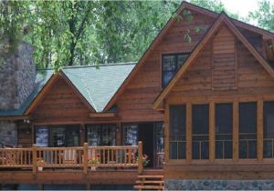 Wisconsin Home Builders Plans Eagle Log Homes Of Wisconsin Log Cabin Lake Home Plans