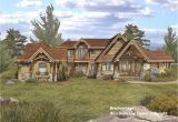 Wisconsin Home Builders Plans Log Home Floor Plans Wisconsin Homes Inc Bestofhouse Net