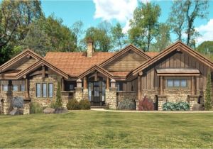 Wisconsin Home Builders Plans Montana Log Homes Wisconsin Log Homes Floor Plans Hybrid