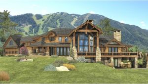 Wisconsin Home Builders Plans Redwood Falls Log Home Floor Plan by Wisconsin Log Homes
