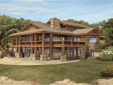 Wisconsin Home Builders Plans Wisconsin Log Homes Floor Plans Luxury Log Homes Log Home