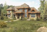 Wisconsin Home Plans Log Home Floor Plans by Wisconsin Log Homes Inc