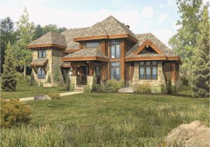 Wisconsin Home Plans Log Home Floor Plans by Wisconsin Log Homes Inc