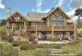 Wisconsin Home Plans Log Home Floor Plans by Wisconsin Log Homes Inc
