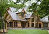 Wisconsin Home Plans Luxury Log Homes Wisconsin Log Homes Floor Plans Log