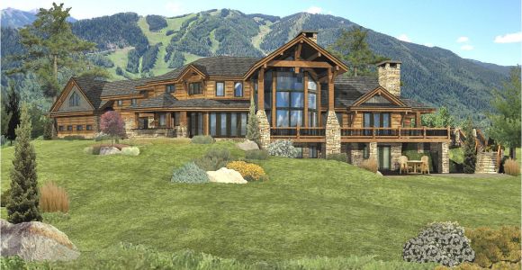 Wisconsin Home Plans Redwood Falls Log Home Floor Plan by Wisconsin Log Homes