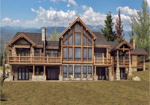 Wisconsin Home Plans tomahawk Log Homes Wisconsin Log Homes Floor Plans Floor