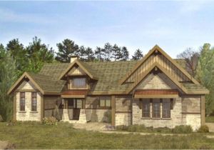 Wisconsin Home Plans Wisconsin Timber Frame Homes Timber Frame Log Home Floor