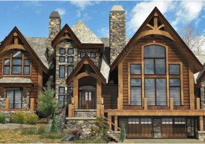 Wisconsin Log Homes Floor Plans Home Timber Frame Hybrid Floor Plans Wisconsin Log Homes