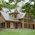 Wisconsin Log Homes Floor Plans Luxury Log Homes Wisconsin Log Homes Floor Plans Log