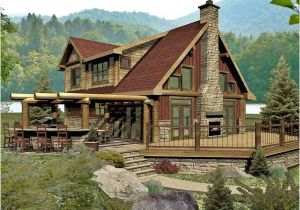 Wisconsin Log Homes Floor Plans Tahoe Crest Log Home Floor Plan by Wisconsin Log Homes