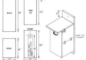 Wood Duck Bird House Plans Pdf Plans Projects Wood Duck Houses Download Pergola Plans Wood Duck Bird House Plans Pdf Plans Projects Wood Duck Houses Download Pergola Plans