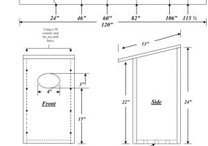 Wood Duck Bird House Plans Wood Duck Bird House Plans Awesome Wood Duck Box Plans Wood Duck Bird House Plans Wood Duck Bird House Plans Awesome Wood Duck Box Plans