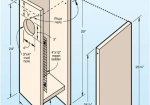 Wood Duck Bird House Plans Wood Duck Birdhouse Plans House Plans Home Designs Wood Duck Bird House Plans Wood Duck Birdhouse Plans House Plans Home Designs