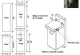 Wood Duck House Plans to Build Plans for Wood Duck House Woodwork Plans How to Diy Pdf