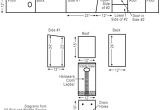Wood Duck House Plans to Build Wood Duck Houses Plans Pdf Woodworking