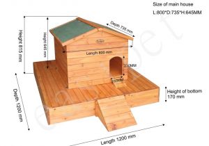 Wood Duck Houses Plans Large Duck House Wooden Floating Platform Wood Nesting Box